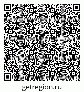 79631966348