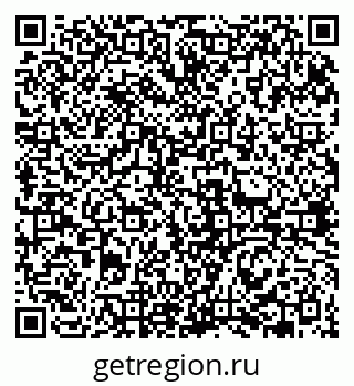 79631966349