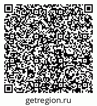 79631966350