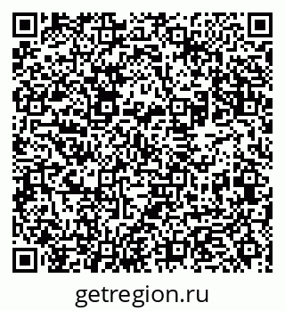 79631966351
