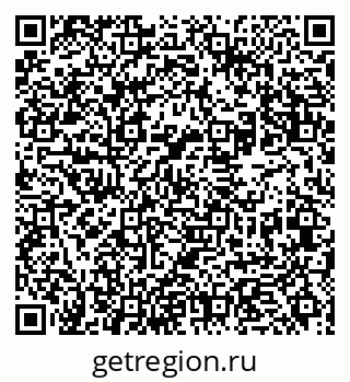 79631966352