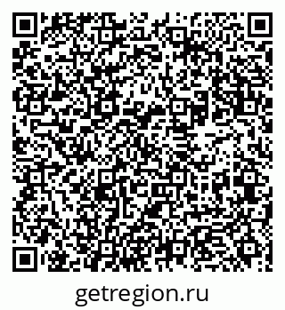 79631966353