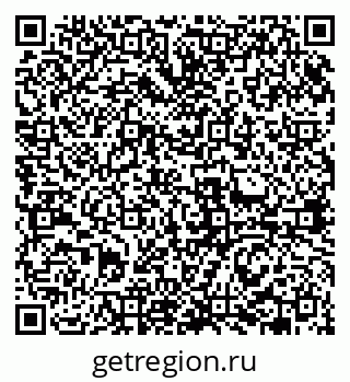 79631966355