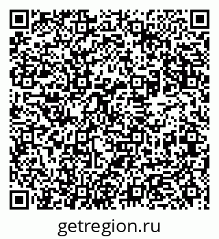 79631966356