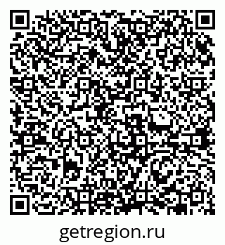 79631966357