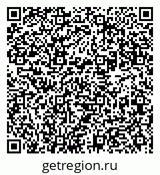 79631966358