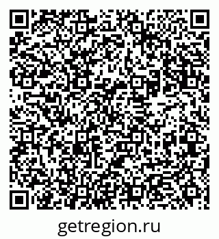 79631966359