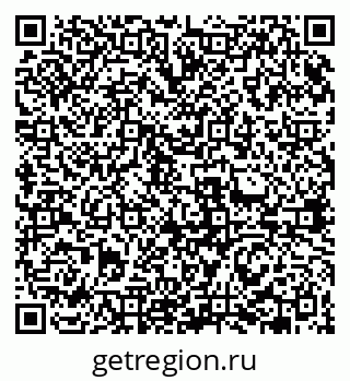 79631966360
