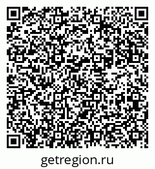79631966361