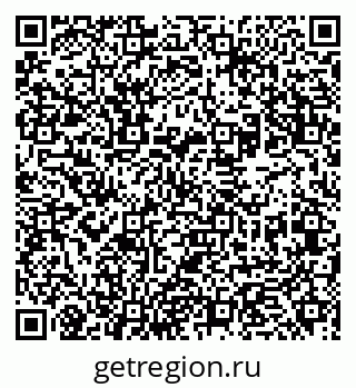 79631966362