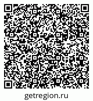 79631966363