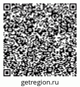 79631966365