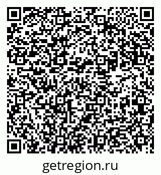 79631966367