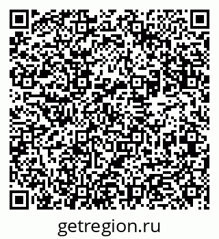 79631966368