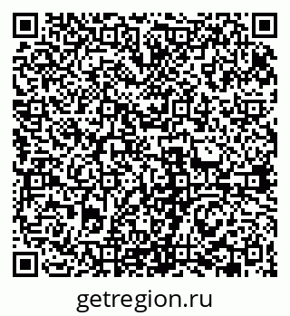 79631966369
