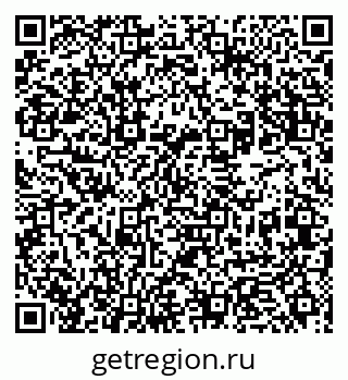 79631966370