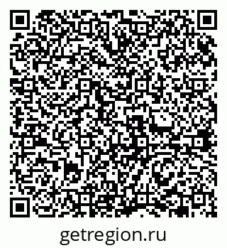 79631966371
