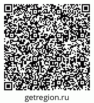 79631966372