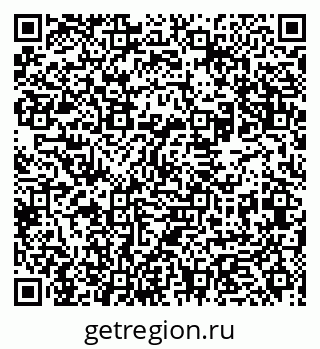 79631966373