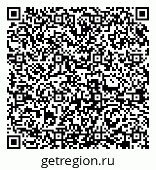 79631966374