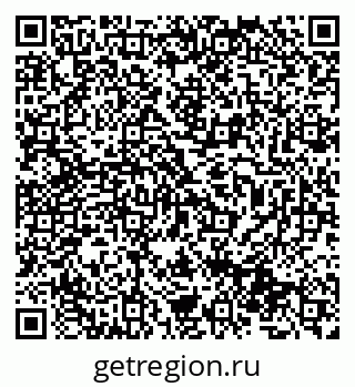 79631966375