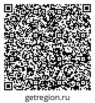 79631966376