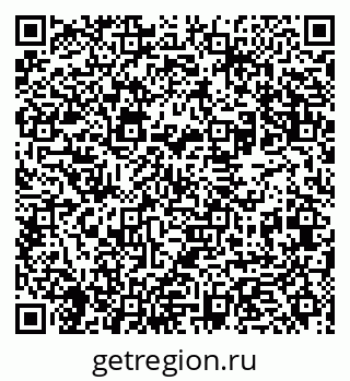 79631966377