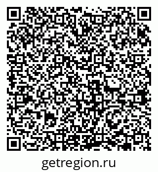 79631966378