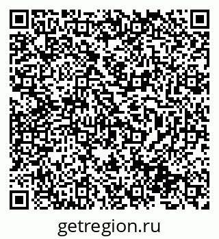 79631966379
