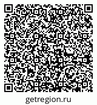 79631966380