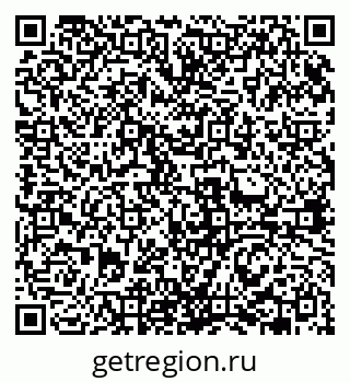 79631966381