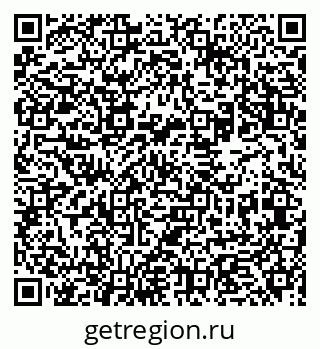 79631966382