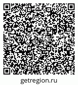 79631966383