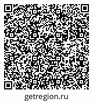 79631966385