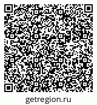 79631966386