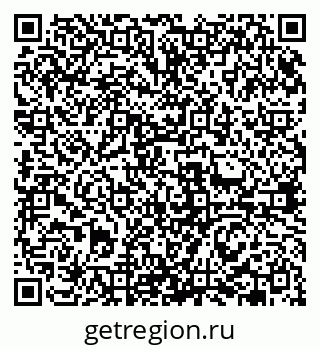 79631966387