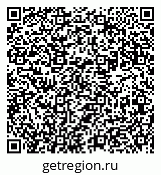 79631966388