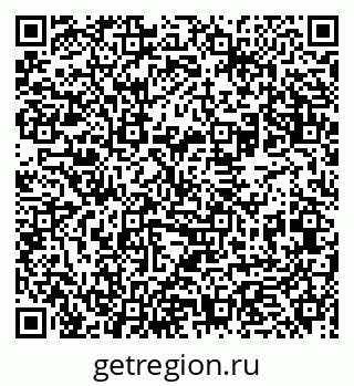 79631966389