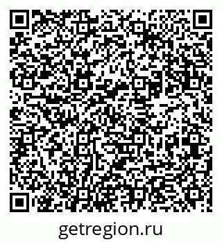 79631966390