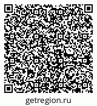 79631966391
