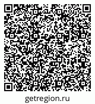 79631966392