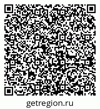 79631966393