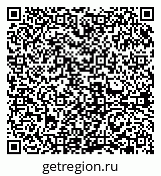 79631966394