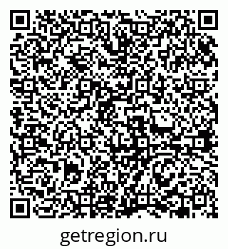 79631966395