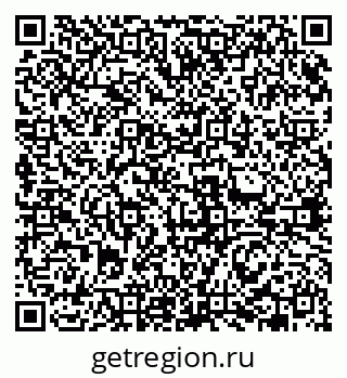79631966396