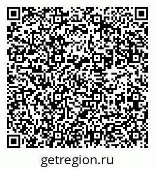 79631966397
