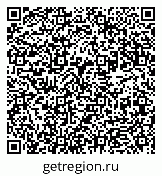 79631966398