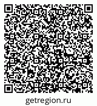 79631966399