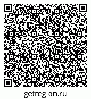 79631966400