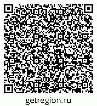 79631966402